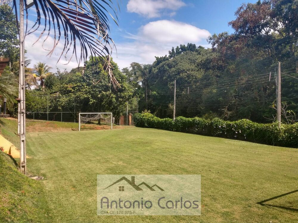 Chácara, 2 quartos, 3000 m² - Foto 14