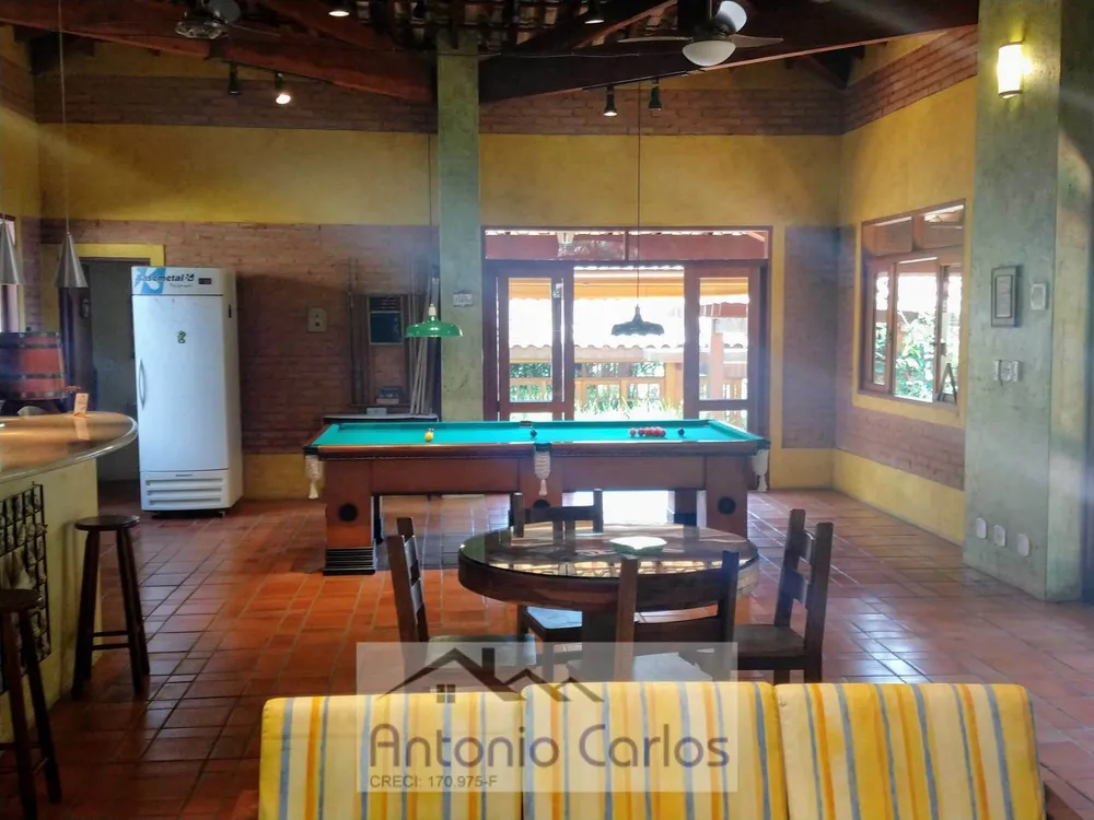 Chácara, 2 quartos, 3000 m² - Foto 13