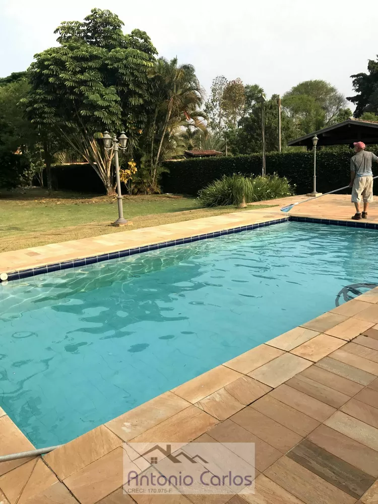 Fazenda à venda com 3 quartos, 1500m² - Foto 2