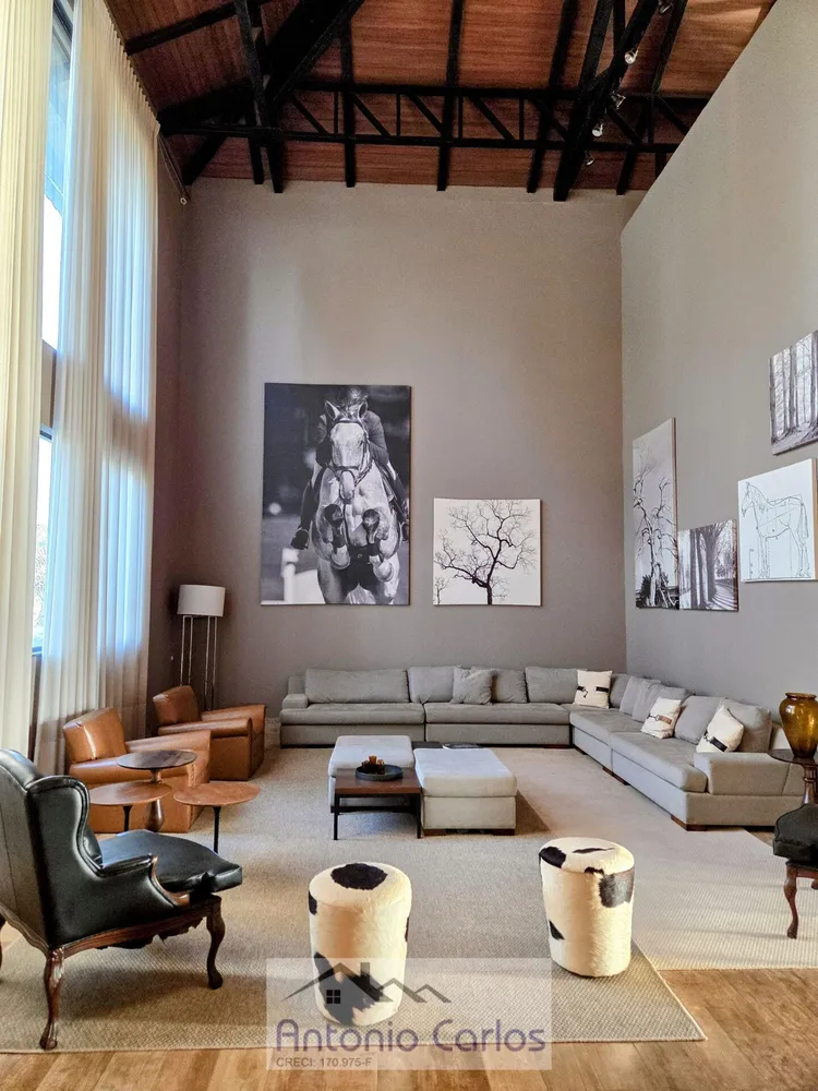 Terreno, 822 m² - Foto 15