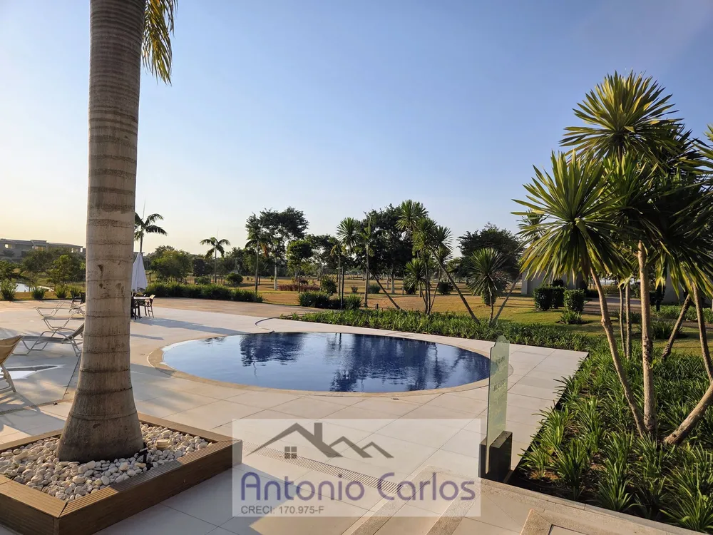 Terreno, 822 m² - Foto 10