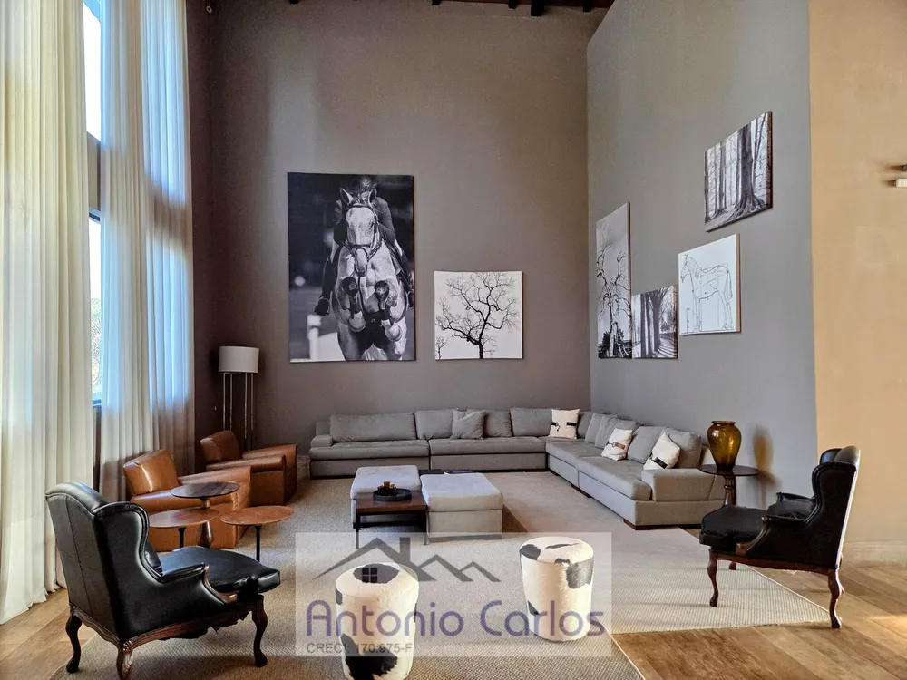 Terreno, 822 m² - Foto 16