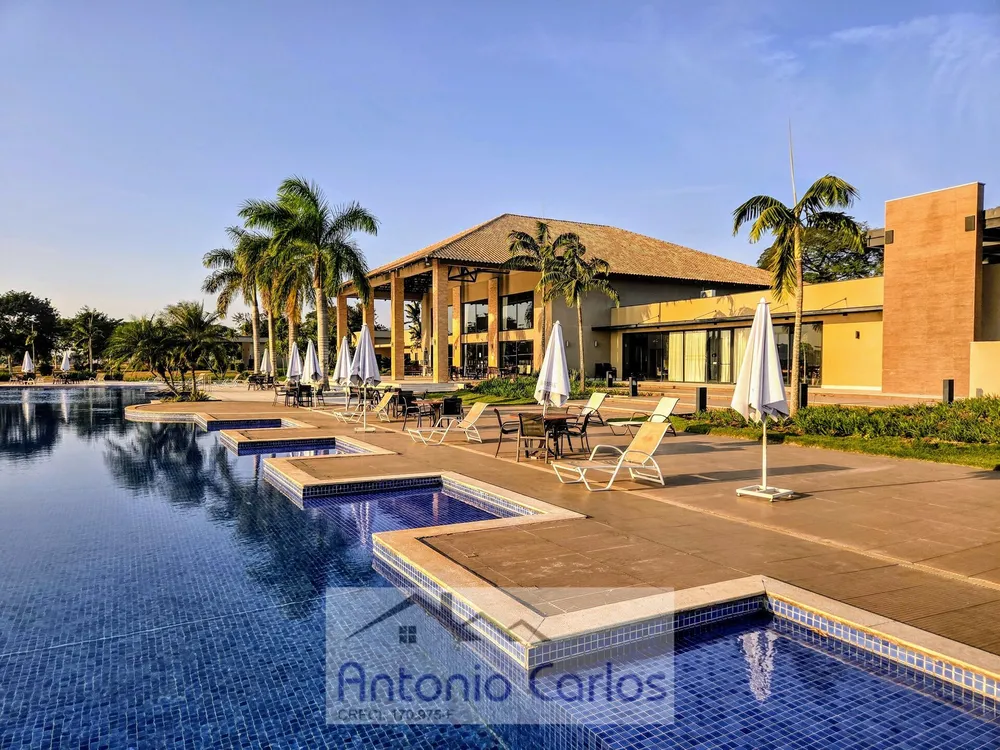 Terreno, 822 m² - Foto 9