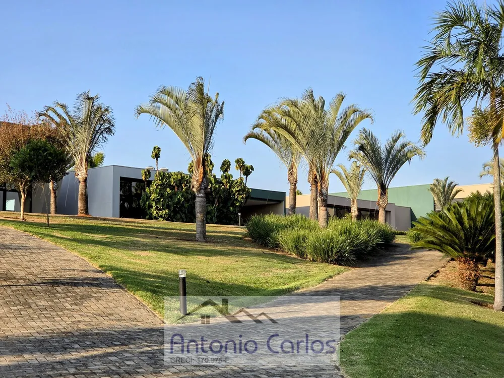 Terreno, 822 m² - Foto 18
