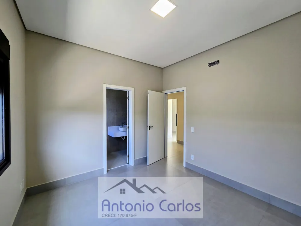 Casa, 3 quartos, 264 m² - Foto 5
