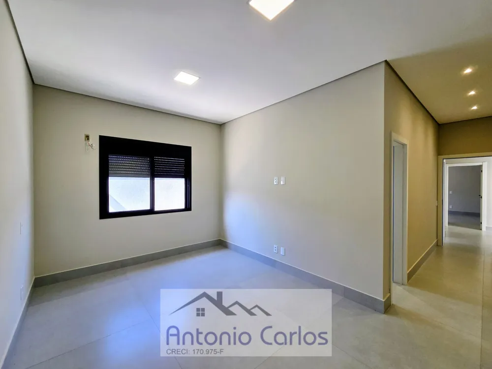 Casa, 3 quartos, 264 m² - Foto 4