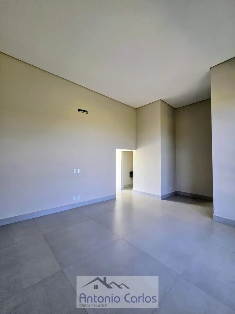 Casa, 3 quartos, 264 m² - Foto 6