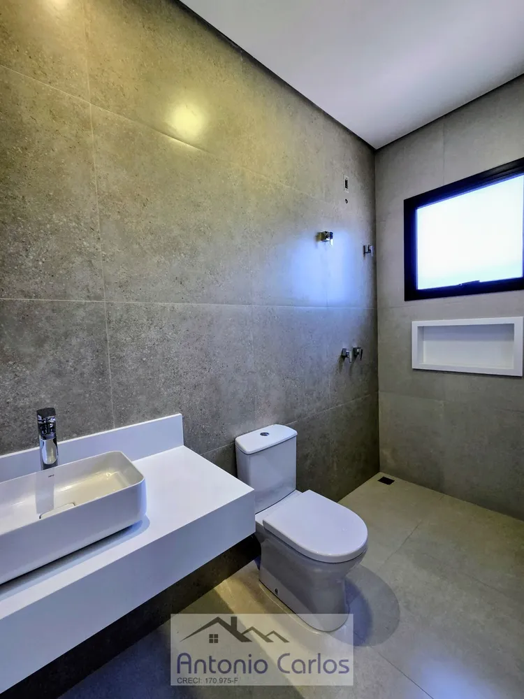 Casa, 3 quartos, 264 m² - Foto 7