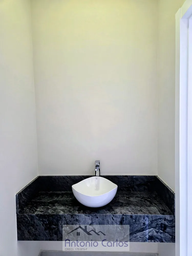 Casa, 3 quartos, 264 m² - Foto 8
