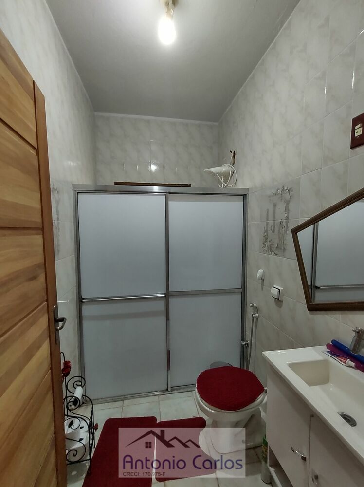 Chácara, 3 quartos, 920 m² - Foto 29