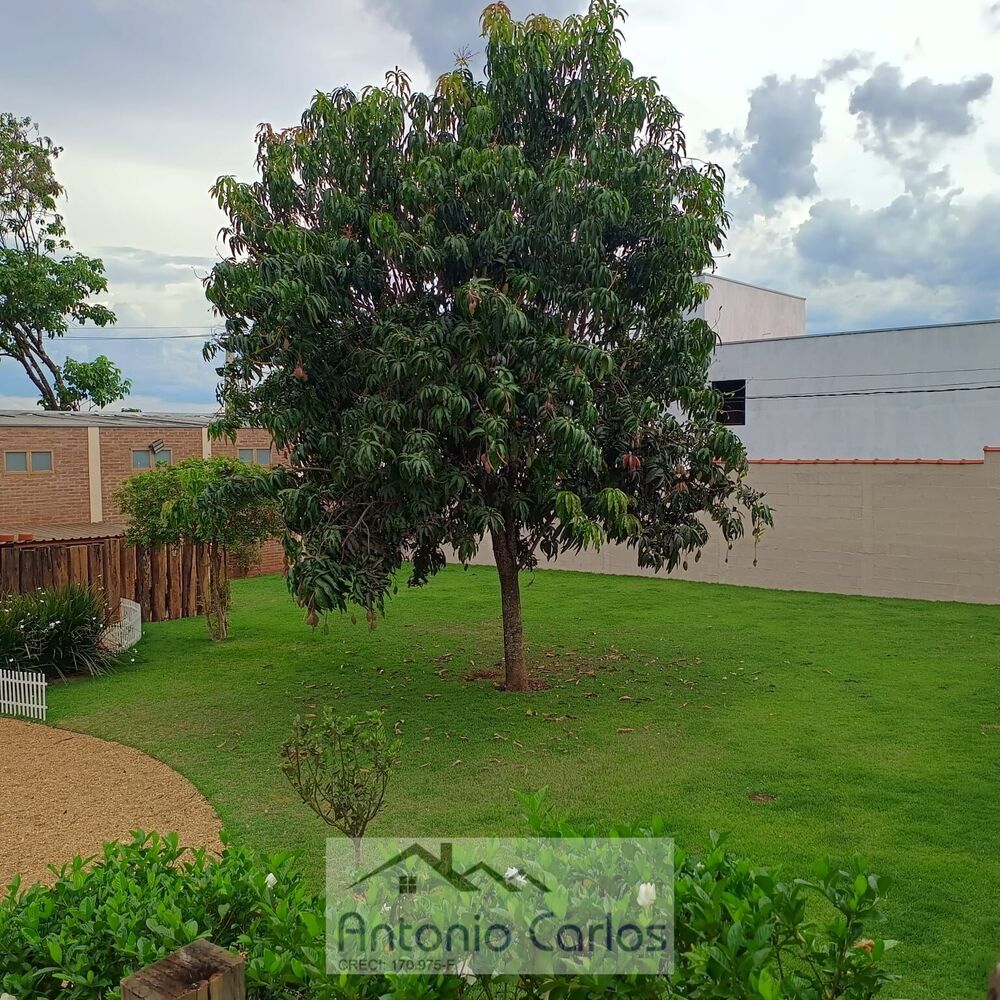 Chácara, 3 quartos, 920 m² - Foto 12