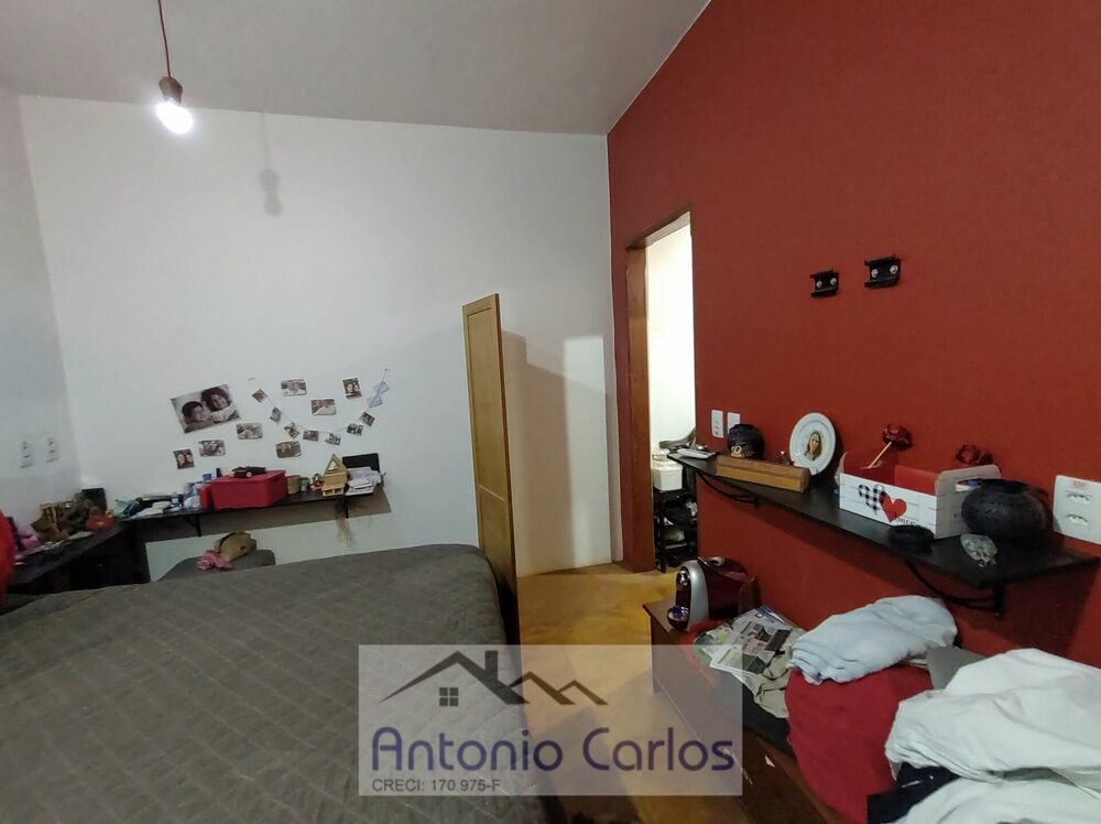 Chácara, 3 quartos, 920 m² - Foto 32
