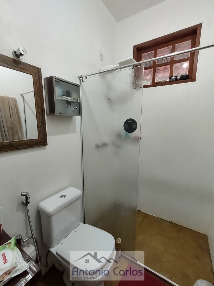 Chácara, 3 quartos, 920 m² - Foto 30