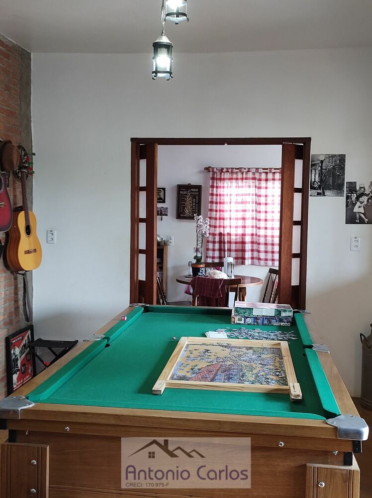 Chácara, 3 quartos, 920 m² - Foto 27
