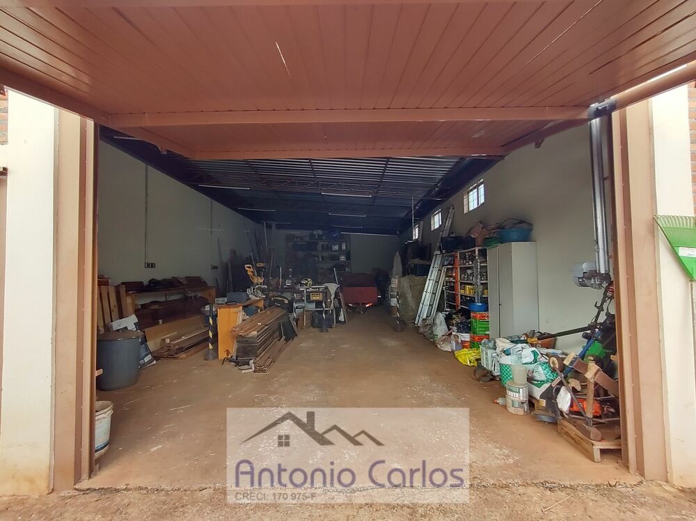 Chácara, 3 quartos, 920 m² - Foto 34