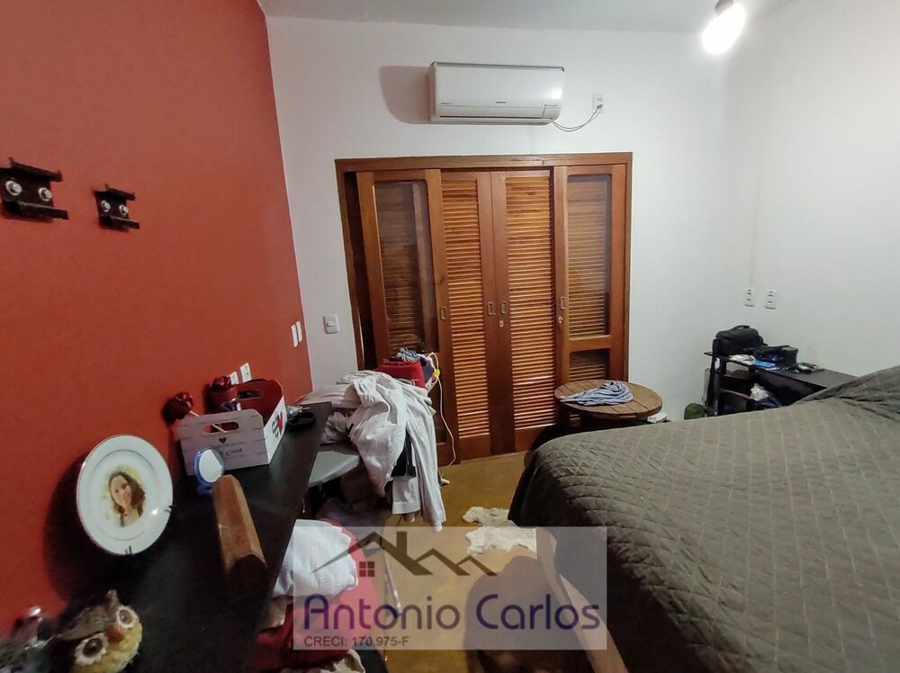 Chácara, 3 quartos, 920 m² - Foto 33