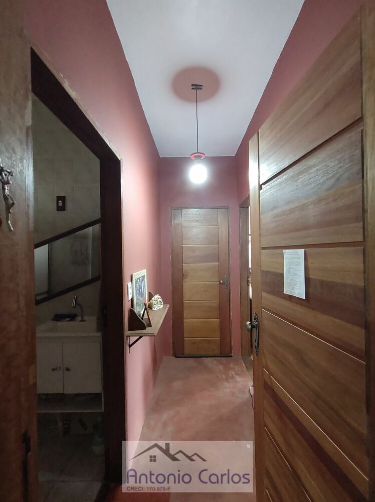 Chácara, 3 quartos, 920 m² - Foto 31