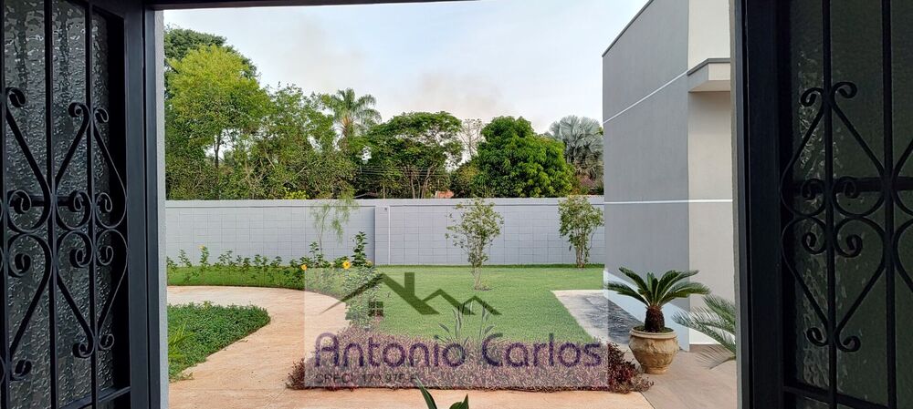 Chácara à venda com 6 quartos, 1500m² - Foto 6