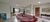 Chácara, 6 quartos, 1500 m² - Foto 7