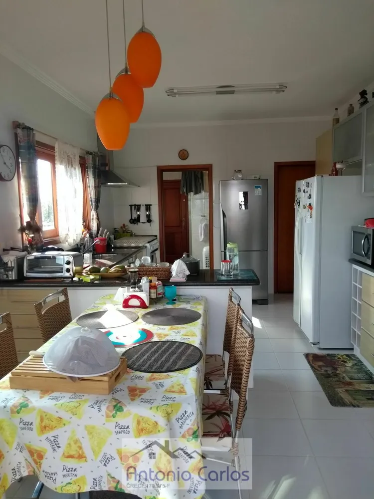 Casa de Condomínio, 4 quartos - Foto 10