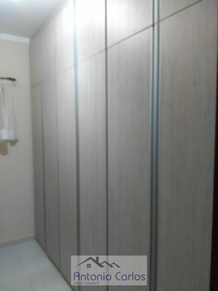 Casa de Condomínio, 4 quartos - Foto 16