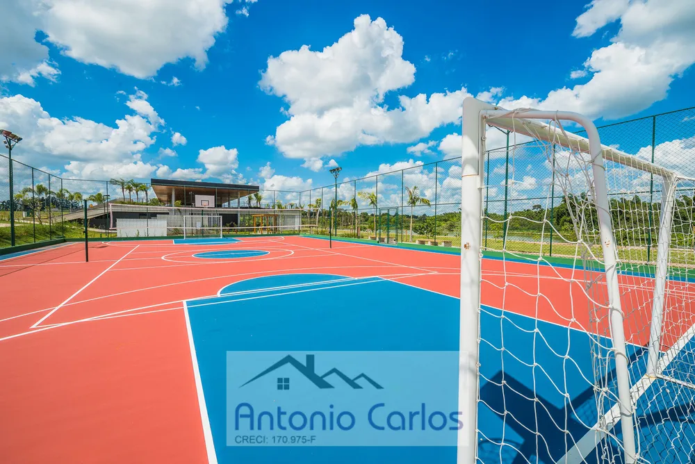 Terreno, 510 m² - Foto 8