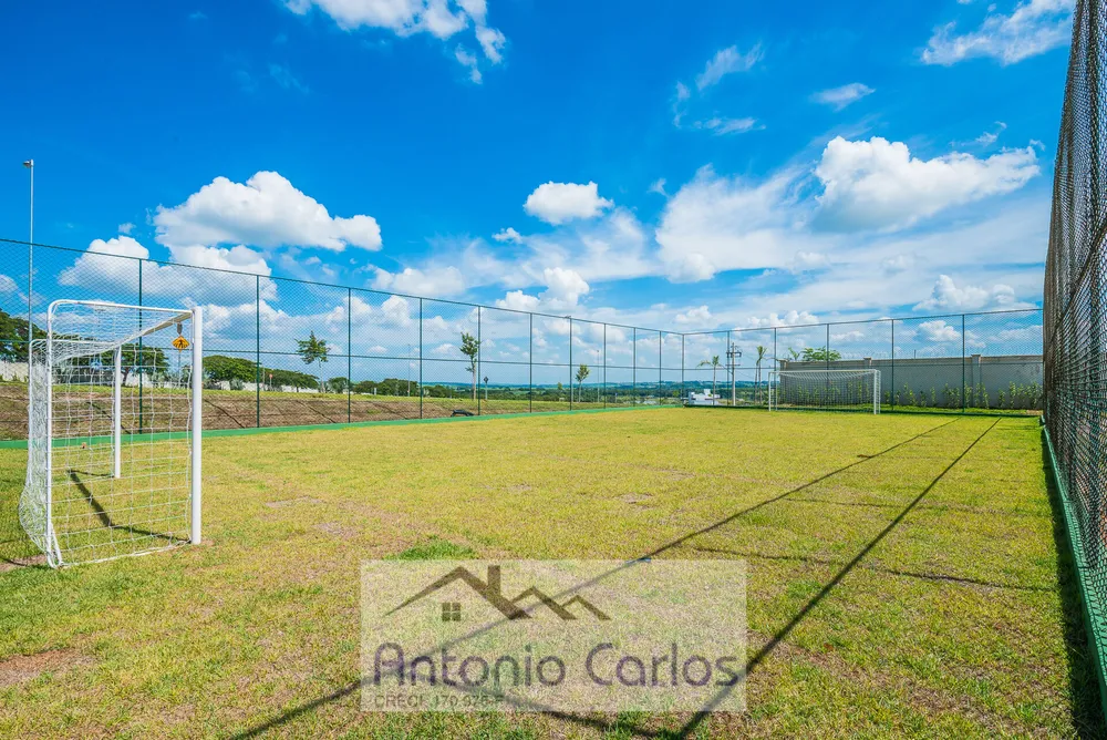 Terreno, 510 m² - Foto 9