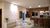 Chácara, 4 quartos, 1500 m² - Foto 9