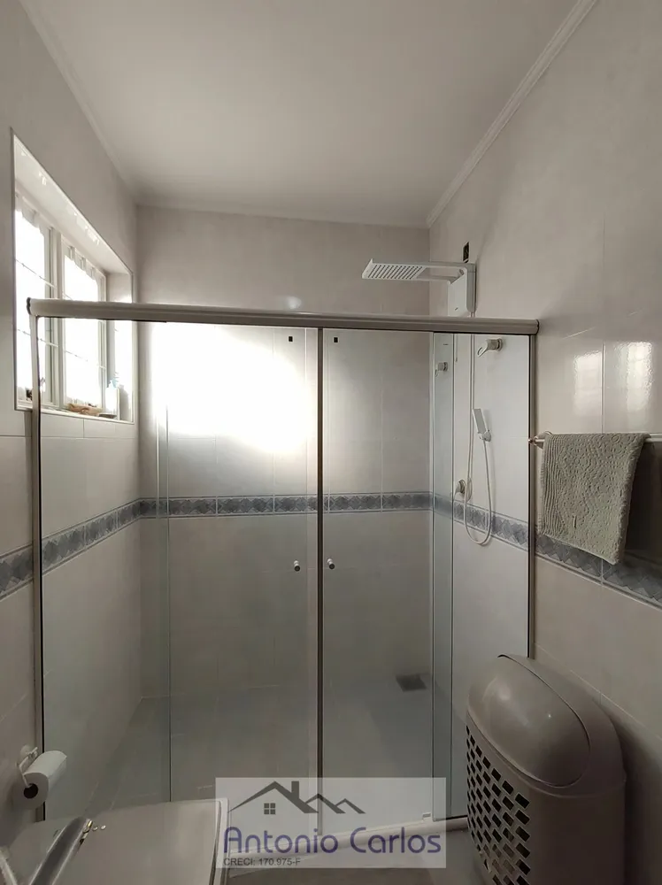Casa, 3 quartos, 300 m² - Foto 9