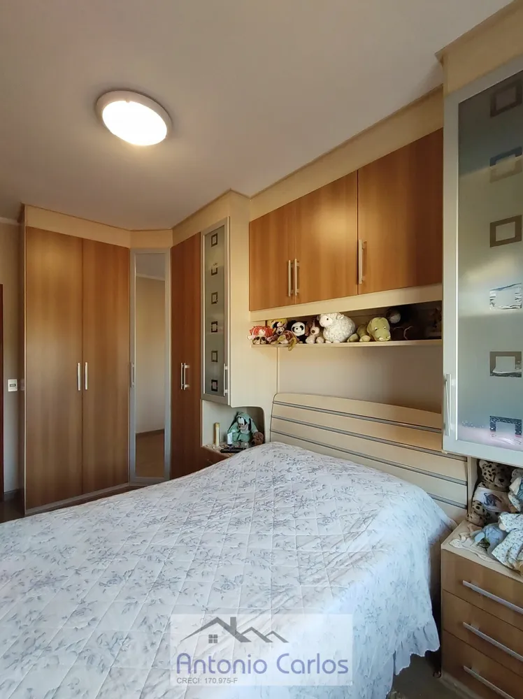 Casa, 3 quartos, 300 m² - Foto 8