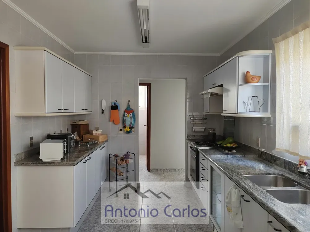 Casa, 3 quartos, 300 m² - Foto 5