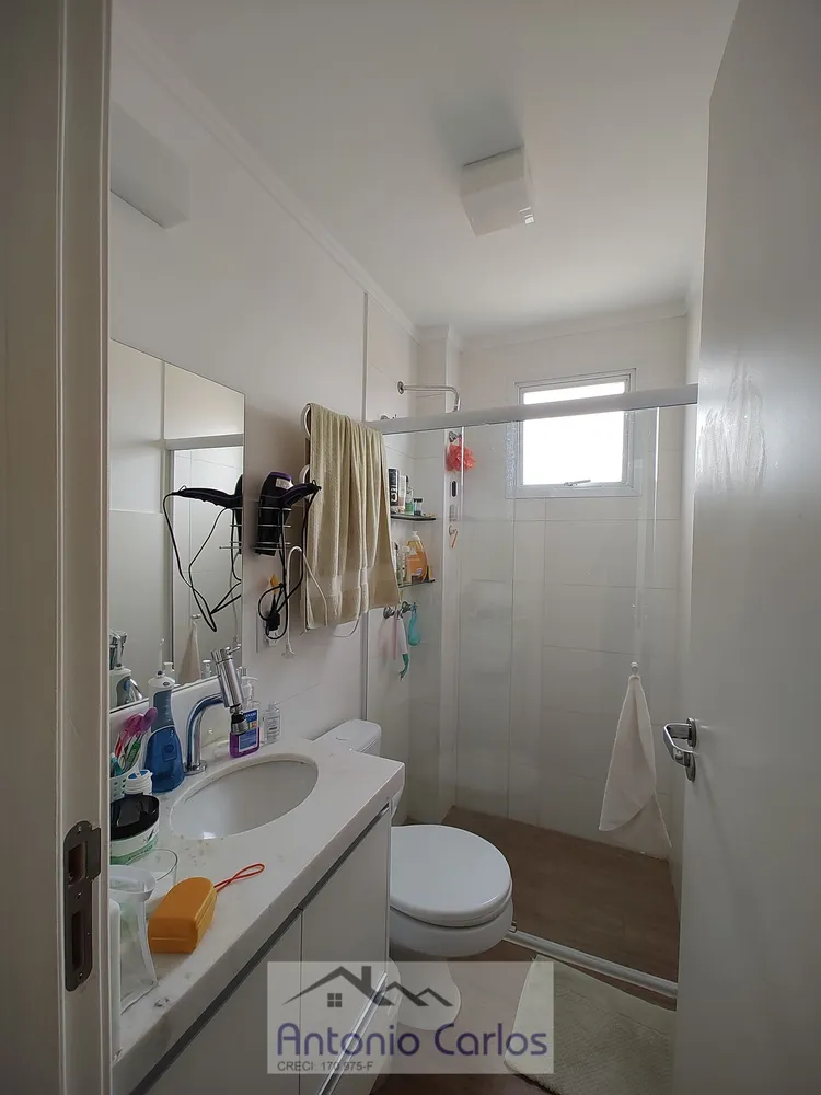 Cobertura, 4 quartos, 180 m² - Foto 7
