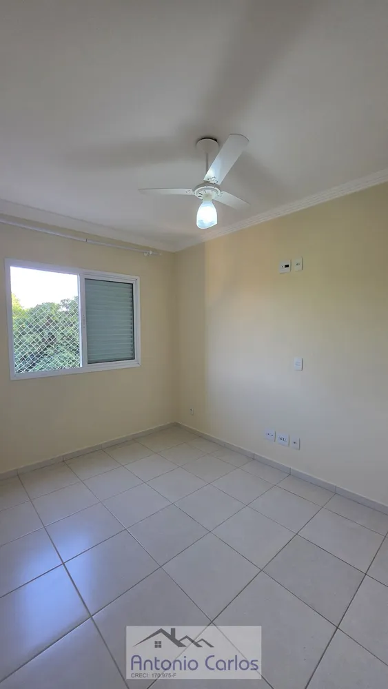 Apartamento, 3 quartos, 120 m² - Foto 6