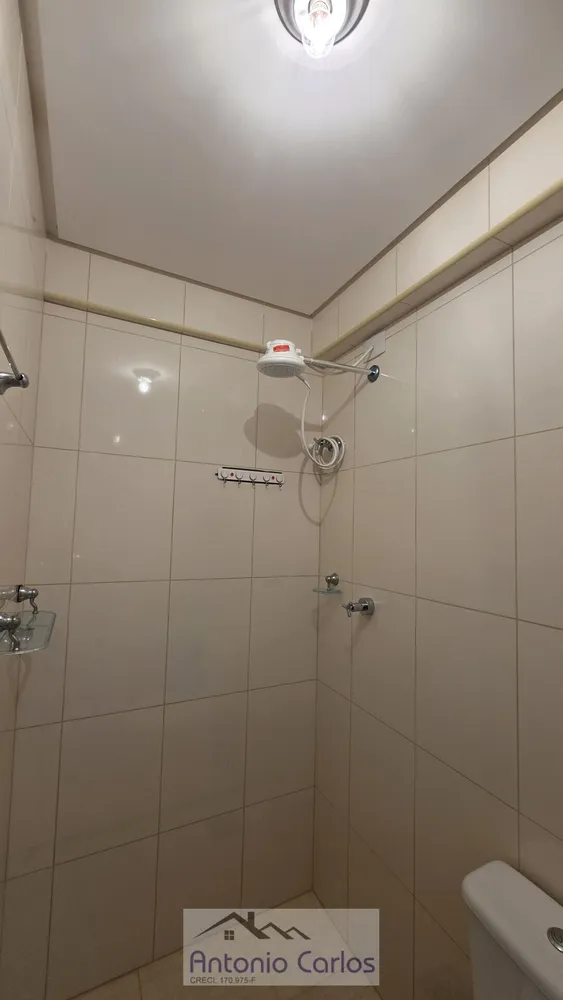 Apartamento, 3 quartos, 120 m² - Foto 10