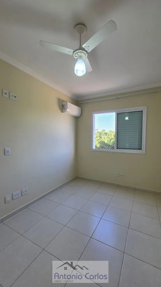 Apartamento, 3 quartos, 120 m² - Foto 8