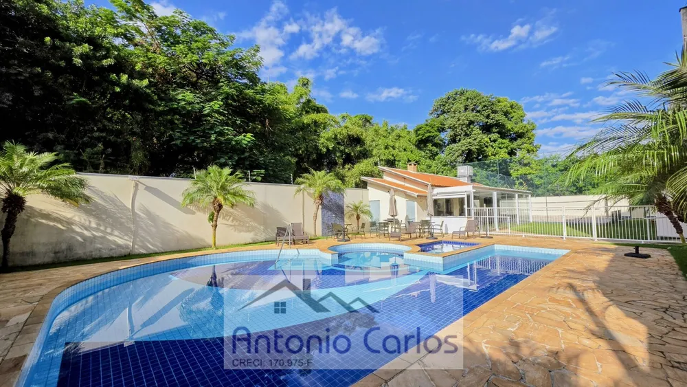 Apartamento, 3 quartos, 120 m² - Foto 15