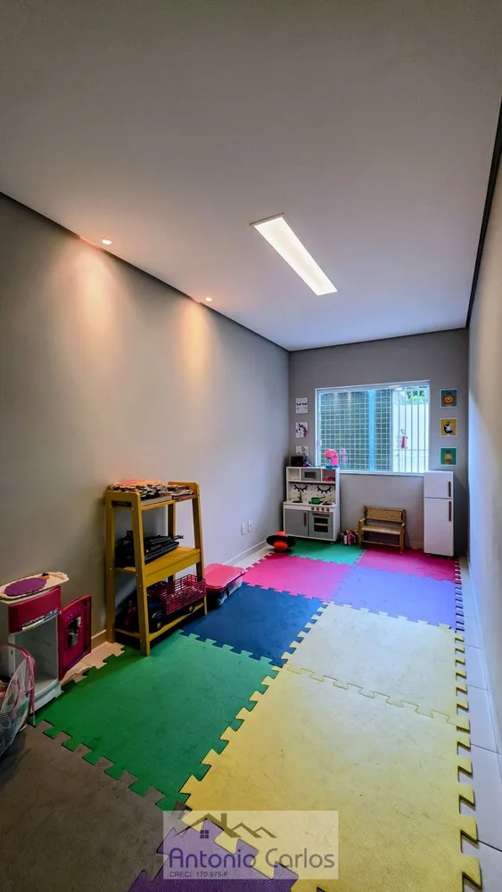 Apartamento, 3 quartos, 120 m² - Foto 17