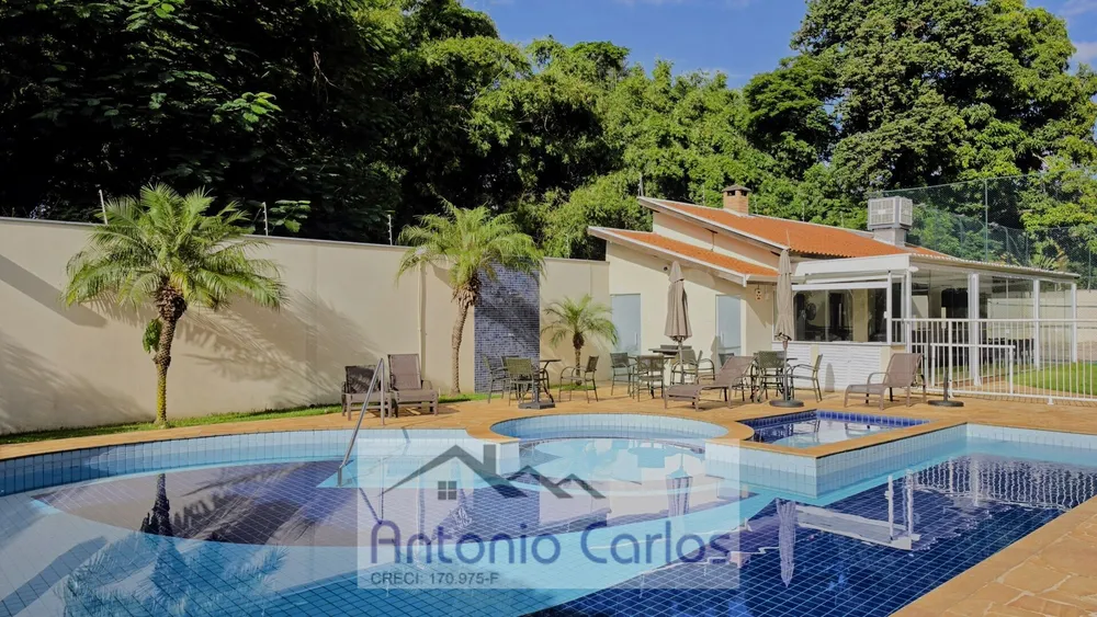 Apartamento, 3 quartos, 120 m² - Foto 16