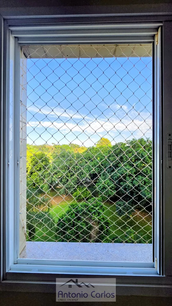 Apartamento, 3 quartos, 120 m² - Foto 11