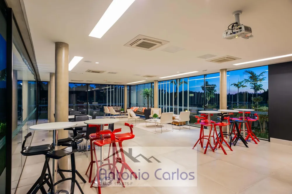 Terreno, 513 m² - Foto 14