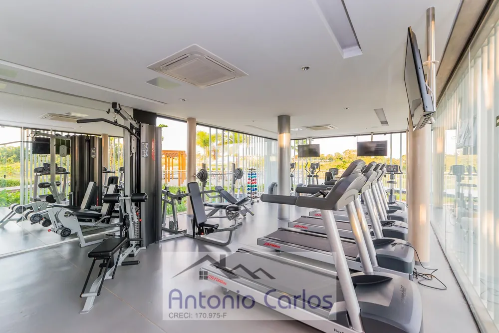 Terreno, 513 m² - Foto 12