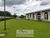 Terreno, 562 m² - Foto 19
