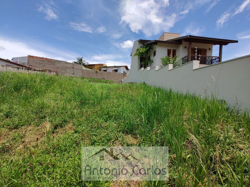 Terreno, 346 m² - Foto 2