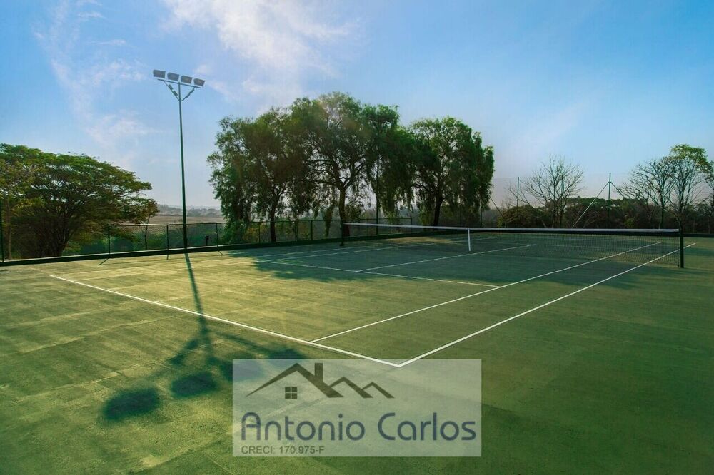 Terreno, 471 m² - Foto 3