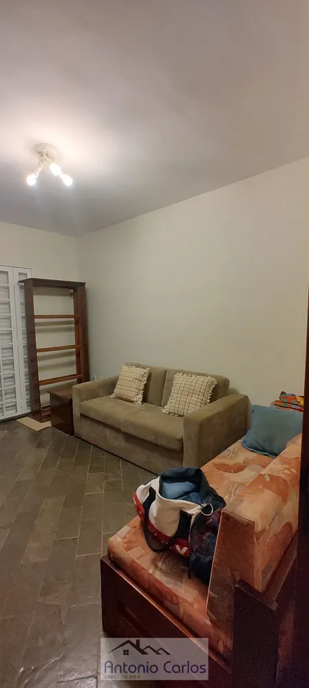 Chácara, 3 quartos, 1347 m² - Foto 12