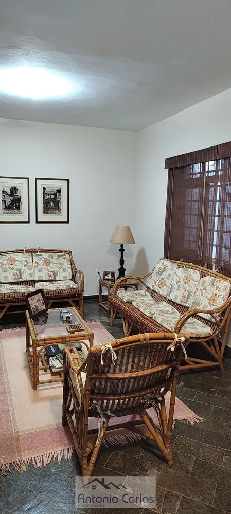Chácara, 3 quartos, 1347 m² - Foto 10