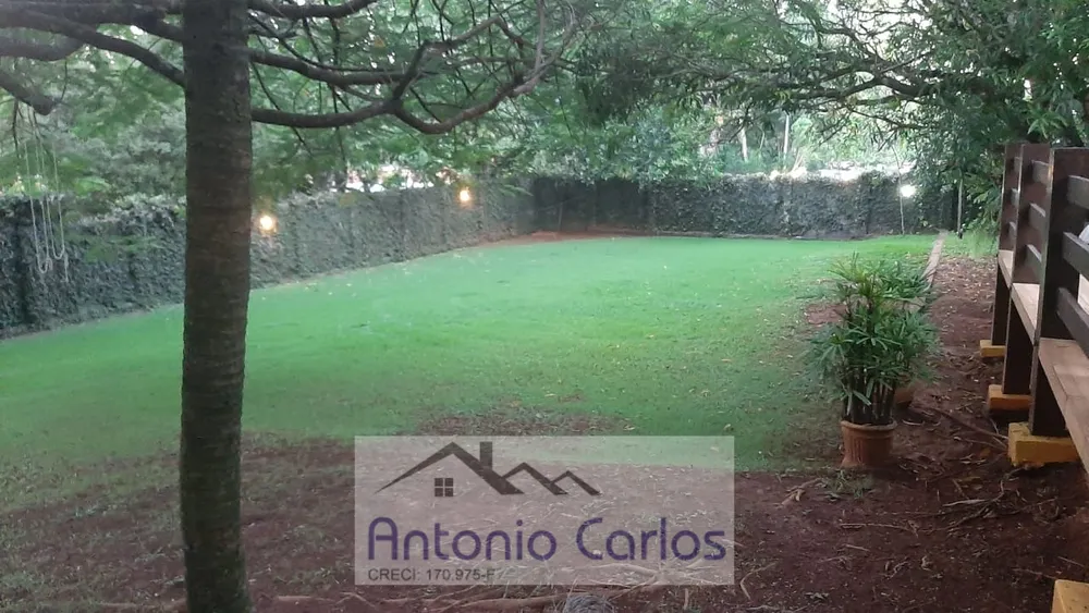 Chácara, 3 quartos, 1347 m² - Foto 15