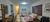 Chácara, 3 quartos, 1347 m² - Foto 4