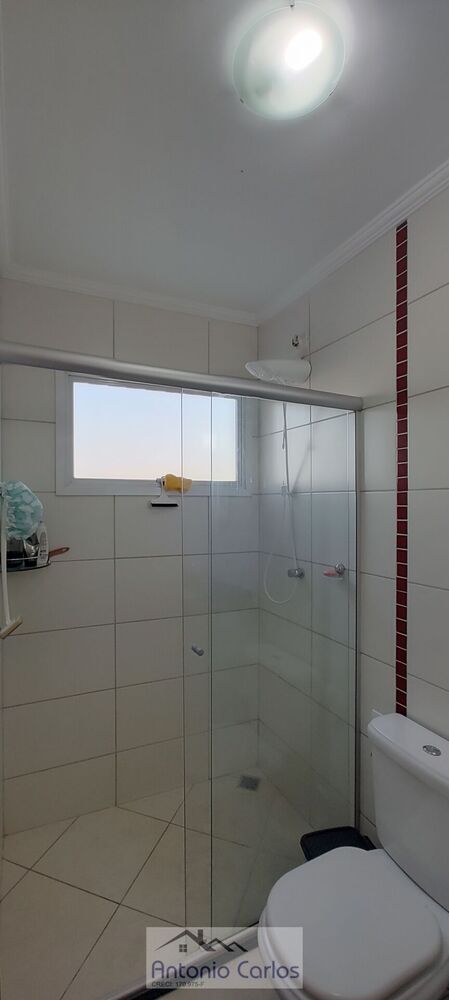 Apartamento, 2 quartos, 69 m² - Foto 15