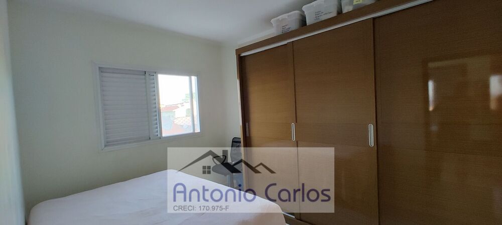 Apartamento, 2 quartos, 69 m² - Foto 3